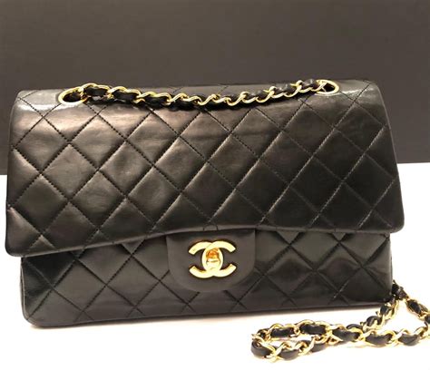 chanel 2.55 2020|Chanel 2.55 bag vintage.